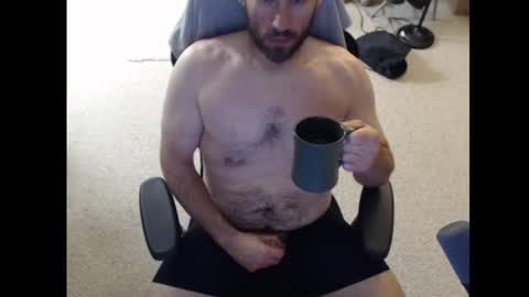 john_donson online show from 10/09/25, 09:40