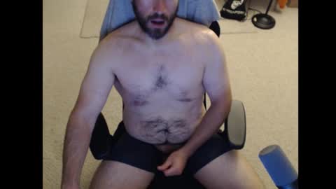 john_donson online show from 10/14/25, 09:43