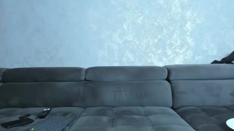 John online show from 12/31/24, 05:11