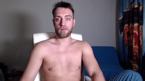 John online show from 01/18/25, 06:32