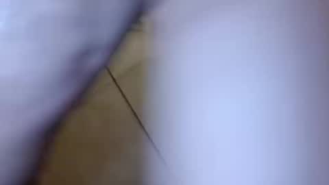 john_jacob_jingle_93 online show from 10/01/25, 06:52