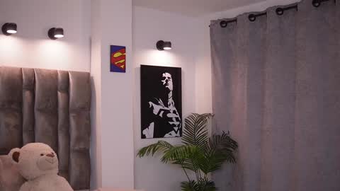 john online show from 02/05/25, 12:31