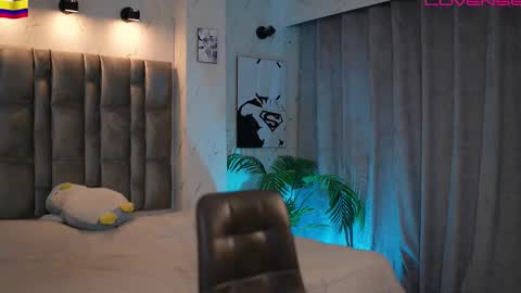 john online show from 03/06/26, 11:34