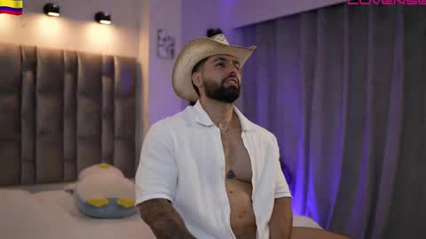 john online show from 04/02/26, 10:18