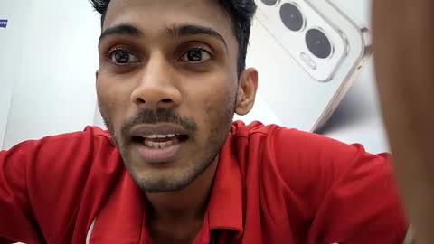 john_lee_derik online show from 01/31/25, 09:37