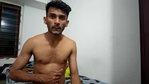 john_lee_derik online show from 01/31/25, 05:53