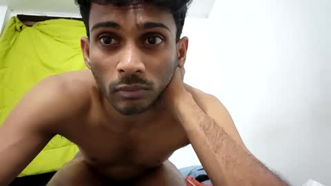 john_lee_derik online show from 02/19/25, 08:31