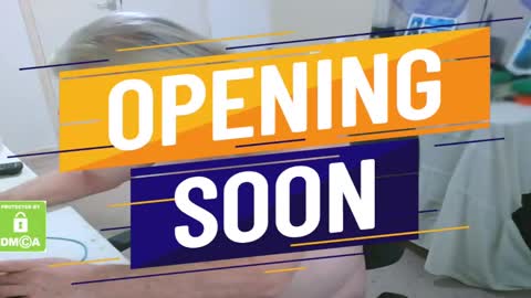 Snapshot of john_little_one chatting on 02/17/25, 08:30 JOHN online show from 02/17/25, 08:30