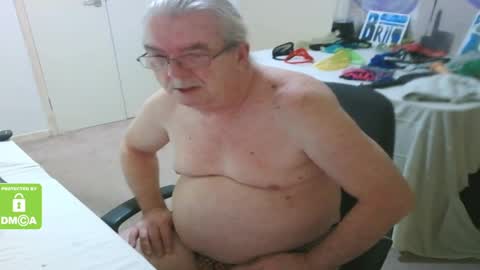 Snapshot of john_little_one chatting on 02/25/25, 09:13 JOHN online show from 02/25/25, 09:13