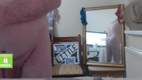 Snapshot of john_little_one chatting on 03/03/25, 01:09 JOHN online show from 03/03/25, 01:09