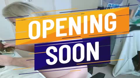 Snapshot of john_little_one chatting on 03/07/25, 11:51 JOHN online show from 03/07/25, 11:51