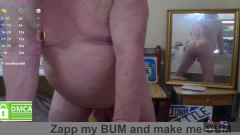 Snapshot of john_little_one chatting on 04/20/26, 12:57 JOHN online show from 04/20/26, 12:57
