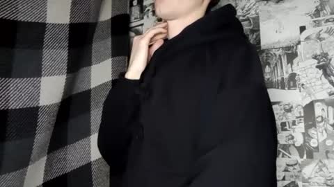 John Marston online show from 01/05/26, 05:27