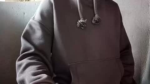 John Marston online show from 04/03/26, 08:01