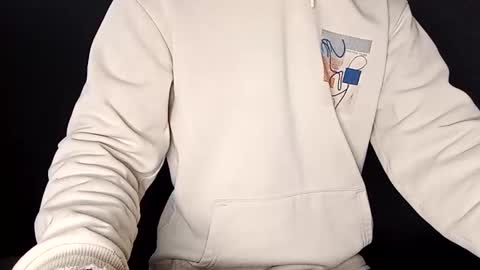 John Marston online show from 04/10/26, 10:09