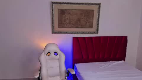 Snapshot of john_mystic chatting on 02/17/26, 01:46 Jhon Mystic online show from 02/17/26, 01:46