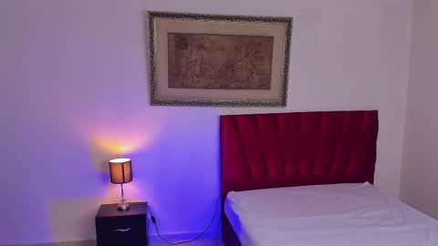 Snapshot of john_mystic chatting on 02/28/26, 02:12 Jhon Mystic online show from 02/28/26, 02:12