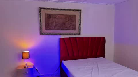 Jhon Mystic online show from 04/16/26, 05:19