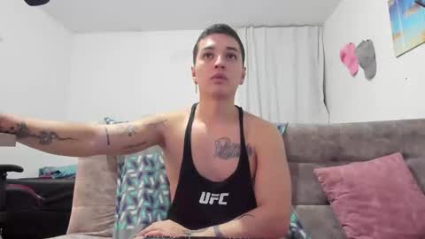 JOHN online show from 03/29/26, 06:30