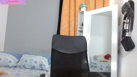 Snapshot of john_ssnow29 chatting on 12/13/24, 09:20 john_ssnow29 online show from 12/13/24, 09:20