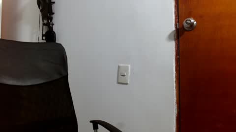 Snapshot of john_ssnow29 chatting on 12/16/24, 09:20 john_ssnow29 online show from 12/16/24, 09:20