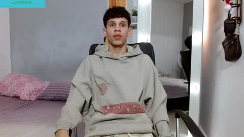 Snapshot of john_ssnow29 chatting on 12/31/24, 07:51 john_ssnow29 online show from 12/31/24, 07:51