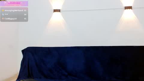 Snapshot of john_ssnow29 chatting on 10/13/25, 10:59 john_ssnow29 online show from 10/13/25, 10:59