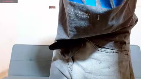 Snapshot of john_ssnow29 chatting on 11/22/25, 08:46 john_ssnow29 online show from 11/22/25, 08:46