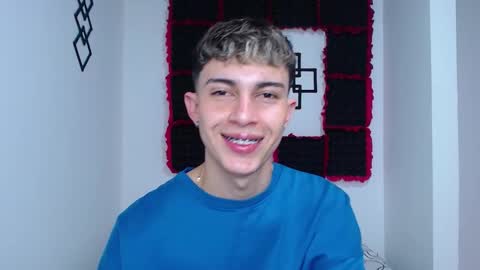 John Vichenso online show from 01/05/26, 10:24