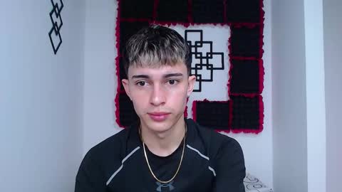 John Vichenso online show from 01/06/26, 10:12