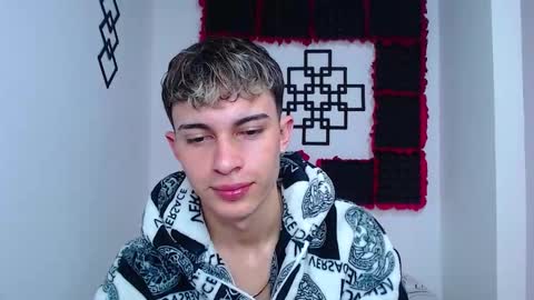 John Vichenso online show from 01/08/26, 10:12