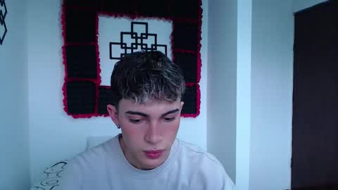 John Vichenso online show from 01/15/26, 10:35