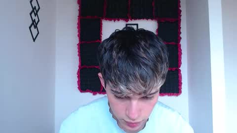 John Vichenso online show from 02/25/26, 08:40