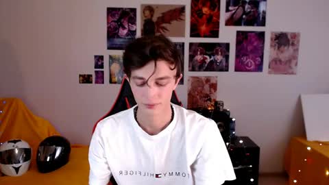 john_winx online show from 05/21/26, 06:09