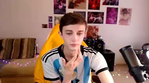 john_winx online show from 06/28/26, 06:19
