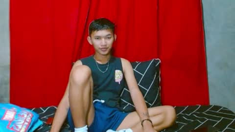 JohnXxx online show from 04/02/26, 10:13