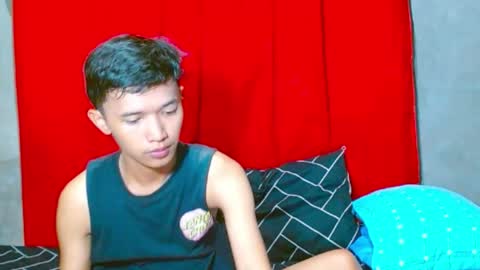 JohnXxx online show from 04/05/26, 06:32