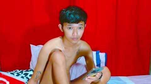 JohnXxx online show from 05/21/26, 07:54
