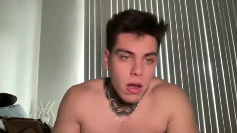 JAXX online show from 12/03/24, 06:49