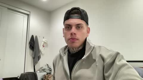 JAXX online show from 01/02/25, 06:23