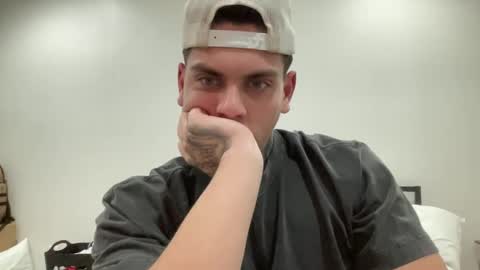 JAXX online show from 01/08/25, 02:14