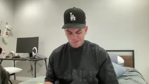 JAXX online show from 01/11/25, 11:56