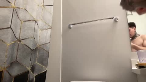 JAXX online show from 02/10/25, 08:00