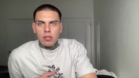 JAXX online show from 09/13/25, 11:59