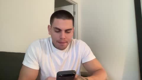 JAXX online show from 11/25/25, 09:04