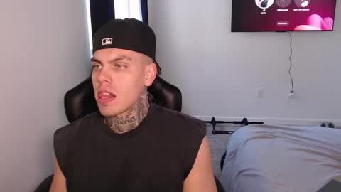 JAXX online show from 01/14/26, 09:31