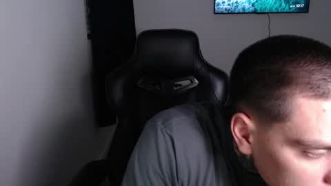 JAXX online show from 02/02/26, 05:17