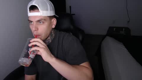 JAXX online show from 02/06/26, 04:39