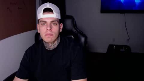 JAXX online show from 02/10/26, 03:54