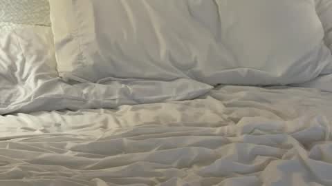 johnarron11 online show from 02/08/26, 04:54